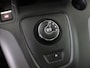 Toyota PROACE CITY Verso 1.2 Turbo Dynamic | BTW Voertuig |