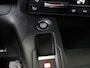 Toyota PROACE CITY Verso 1.2 Turbo Dynamic | BTW Voertuig |