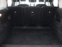 Toyota PROACE CITY Verso 1.2 Turbo Dynamic | BTW Voertuig |