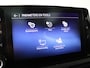 Toyota PROACE CITY Verso 1.2 Turbo Dynamic | BTW Voertuig |