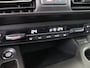 Toyota PROACE CITY Verso 1.2 Turbo Dynamic | BTW Voertuig |