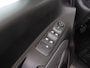 Toyota PROACE CITY Verso 1.2 Turbo Dynamic | BTW Voertuig |