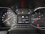 Toyota PROACE CITY Verso 1.2 Turbo Dynamic | BTW Voertuig |