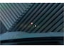 Porsche Cayenne Coupé 3.0 S E-Hybrid Sport Design ACC Pano 360 Head Up Memory Sport Chrono Softcl. Matrix Ambient