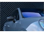Porsche Cayenne Coupé 3.0 S E-Hybrid Sport Design ACC Pano 360 Head Up Memory Sport Chrono Softcl. Matrix Ambient