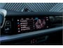 Porsche Cayenne Coupé 3.0 S E-Hybrid Sport Design ACC Pano 360 Head Up Memory Sport Chrono Softcl. Matrix Ambient