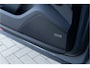 Porsche Cayenne Coupé 3.0 S E-Hybrid Sport Design ACC Pano 360 Head Up Memory Sport Chrono Softcl. Matrix Ambient