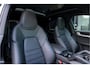 Porsche Cayenne Coupé 3.0 S E-Hybrid Sport Design ACC Pano 360 Head Up Memory Sport Chrono Softcl. Matrix Ambient