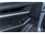Porsche Cayenne Coupé 3.0 S E-Hybrid Sport Design ACC Pano 360 Head Up Memory Sport Chrono Softcl. Matrix Ambient