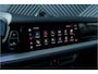Porsche Cayenne Coupé 3.0 S E-Hybrid Sport Design ACC Pano 360 Head Up Memory Sport Chrono Softcl. Matrix Ambient