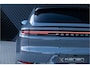 Porsche Cayenne Coupé 3.0 S E-Hybrid Sport Design ACC Pano 360 Head Up Memory Sport Chrono Softcl. Matrix Ambient