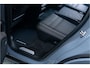 Porsche Cayenne Coupé 3.0 S E-Hybrid Sport Design ACC Pano 360 Head Up Memory Sport Chrono Softcl. Matrix Ambient