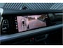 Porsche Cayenne Coupé 3.0 S E-Hybrid Sport Design ACC Pano 360 Head Up Memory Sport Chrono Softcl. Matrix Ambient
