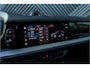 Porsche Cayenne Coupé 3.0 S E-Hybrid Sport Design ACC Pano 360 Head Up Memory Sport Chrono Softcl. Matrix Ambient