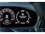 Porsche Cayenne Coupé 3.0 S E-Hybrid Sport Design ACC Pano 360 Head Up Memory Sport Chrono Softcl. Matrix Ambient
