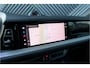 Porsche Cayenne Coupé 3.0 S E-Hybrid Sport Design ACC Pano 360 Head Up Memory Sport Chrono Softcl. Matrix Ambient