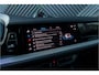 Porsche Cayenne Coupé 3.0 S E-Hybrid Sport Design ACC Pano 360 Head Up Memory Sport Chrono Softcl. Matrix Ambient