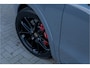 Porsche Cayenne Coupé 3.0 S E-Hybrid Sport Design ACC Pano 360 Head Up Memory Sport Chrono Softcl. Matrix Ambient