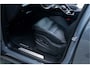 Porsche Cayenne Coupé 3.0 S E-Hybrid Sport Design ACC Pano 360 Head Up Memory Sport Chrono Softcl. Matrix Ambient