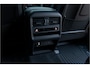 Porsche Cayenne Coupé 3.0 S E-Hybrid Sport Design ACC Pano 360 Head Up Memory Sport Chrono Softcl. Matrix Ambient