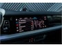 Porsche Cayenne Coupé 3.0 S E-Hybrid Sport Design ACC Pano 360 Head Up Memory Sport Chrono Softcl. Matrix Ambient