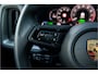Porsche Cayenne Coupé 3.0 S E-Hybrid Sport Design ACC Pano 360 Head Up Memory Sport Chrono Softcl. Matrix Ambient