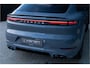 Porsche Cayenne Coupé 3.0 S E-Hybrid Sport Design ACC Pano 360 Head Up Memory Sport Chrono Softcl. Matrix Ambient