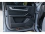 Porsche Cayenne Coupé 3.0 S E-Hybrid Sport Design ACC Pano 360 Head Up Memory Sport Chrono Softcl. Matrix Ambient