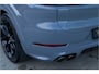 Porsche Cayenne Coupé 3.0 S E-Hybrid Sport Design ACC Pano 360 Head Up Memory Sport Chrono Softcl. Matrix Ambient