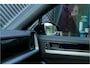 Porsche Cayenne Coupé 3.0 S E-Hybrid Sport Design ACC Pano 360 Head Up Memory Sport Chrono Softcl. Matrix Ambient