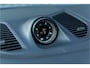 Porsche Cayenne Coupé 3.0 S E-Hybrid Sport Design ACC Pano 360 Head Up Memory Sport Chrono Softcl. Matrix Ambient