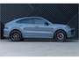 Porsche Cayenne Coupé 3.0 S E-Hybrid Sport Design ACC Pano 360 Head Up Memory Sport Chrono Softcl. Matrix Ambient