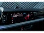 Porsche Cayenne Coupé 3.0 S E-Hybrid Sport Design ACC Pano 360 Head Up Memory Sport Chrono Softcl. Matrix Ambient