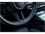 Porsche Cayenne Coupé 3.0 S E-Hybrid Sport Design ACC Pano 360 Head Up Memory Sport Chrono Softcl. Matrix Ambient
