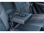 Porsche Cayenne Coupé 3.0 S E-Hybrid Sport Design ACC Pano 360 Head Up Memory Sport Chrono Softcl. Matrix Ambient