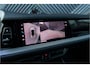 Porsche Cayenne Coupé 3.0 S E-Hybrid Sport Design ACC Pano 360 Head Up Memory Sport Chrono Softcl. Matrix Ambient