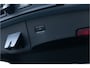 Porsche Cayenne Coupé 3.0 S E-Hybrid Sport Design ACC Pano 360 Head Up Memory Sport Chrono Softcl. Matrix Ambient