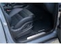 Porsche Cayenne Coupé 3.0 S E-Hybrid Sport Design ACC Pano 360 Head Up Memory Sport Chrono Softcl. Matrix Ambient