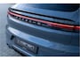 Porsche Cayenne Coupé 3.0 S E-Hybrid Sport Design ACC Pano 360 Head Up Memory Sport Chrono Softcl. Matrix Ambient