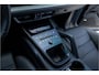 Porsche Cayenne Coupé 3.0 S E-Hybrid Sport Design ACC Pano 360 Head Up Memory Sport Chrono Softcl. Matrix Ambient