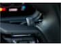 Porsche Cayenne Coupé 3.0 S E-Hybrid Sport Design ACC Pano 360 Head Up Memory Sport Chrono Softcl. Matrix Ambient