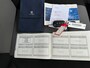 Peugeot Traveller 1.5 BlueHDi 120 Business Long S&S L3H1, Marge, 8 Persoons, Apple Carplay, Euro 6, PDC,