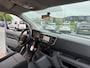 Peugeot Traveller 1.5 BlueHDi 120 Business Long S&S L3H1, Marge, 8 Persoons, Apple Carplay, Euro 6, PDC,