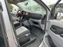 Peugeot Traveller 1.5 BlueHDi 120 Business Long S&S L3H1, Marge, 8 Persoons, Apple Carplay, Euro 6, PDC,