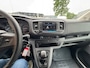 Peugeot Traveller 1.5 BlueHDi 120 Business Long S&S L3H1, Marge, 8 Persoons, Apple Carplay, Euro 6, PDC,
