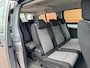 Peugeot Traveller 1.5 BlueHDi 120 Business Long S&S L3H1, Marge, 8 Persoons, Apple Carplay, Euro 6, PDC,