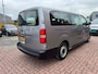 Peugeot Traveller 1.5 BlueHDi 120 Business Long S&S L3H1, Marge, 8 Persoons, Apple Carplay, Euro 6, PDC,