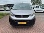 Peugeot Traveller 1.5 BlueHDi 120 Business Long S&S L3H1, Marge, 8 Persoons, Apple Carplay, Euro 6, PDC,
