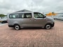 Peugeot Traveller 1.5 BlueHDi 120 Business Long S&S L3H1, Marge, 8 Persoons, Apple Carplay, Euro 6, PDC,