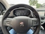 Peugeot Traveller 1.5 BlueHDi 120 Business Long S&S L3H1, Marge, 8 Persoons, Apple Carplay, Euro 6, PDC,